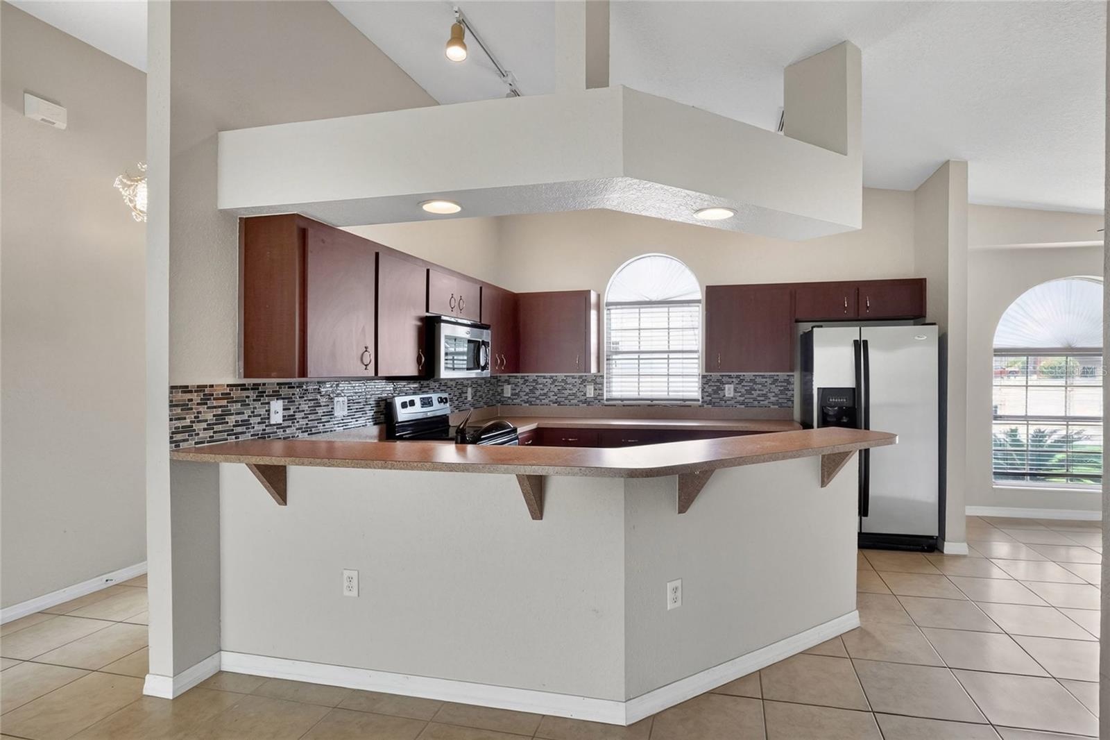 3212 Pebblebrooke Blvd, Lakeland, FL 33810 photo