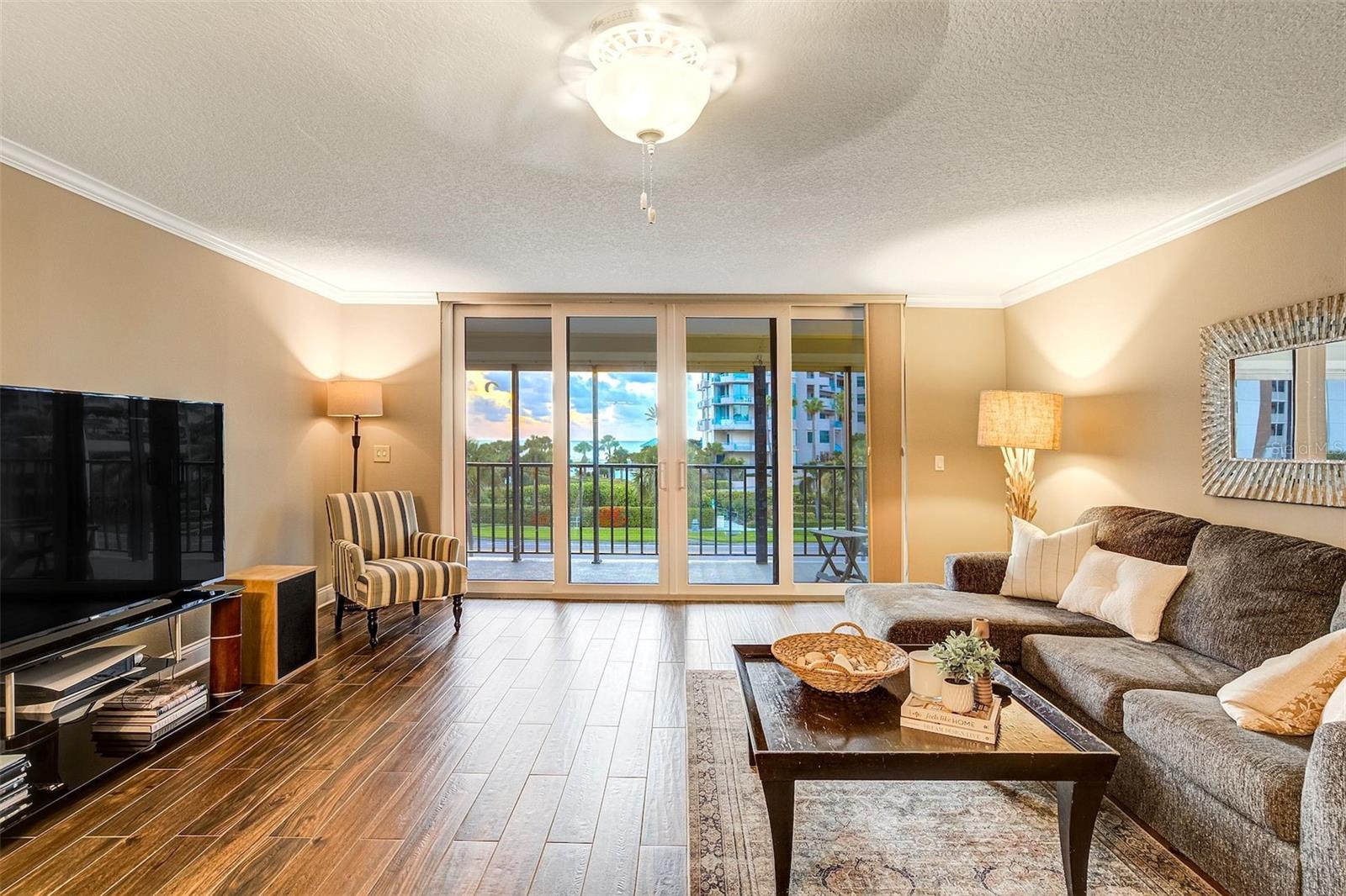 1581 Gulf Blvd #203 N, Clearwater Beach, FL 33767 photo