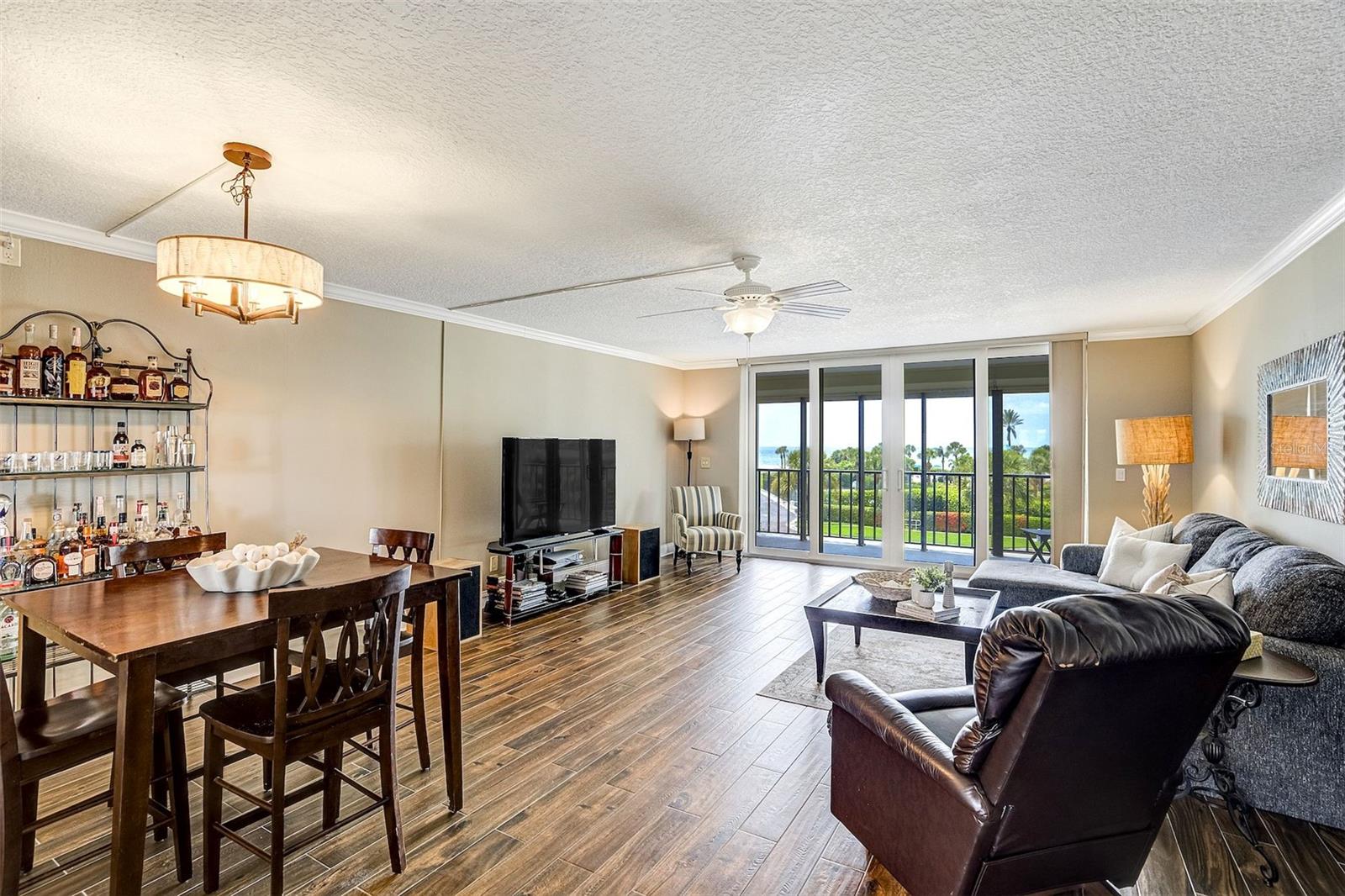 1581 Gulf Blvd #203 N, Clearwater Beach, FL 33767 photo