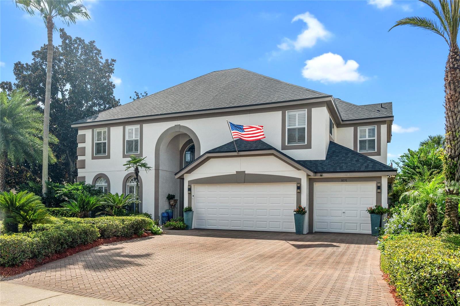 3876 Brantley Place Cir, Apopka, FL 32703 photo