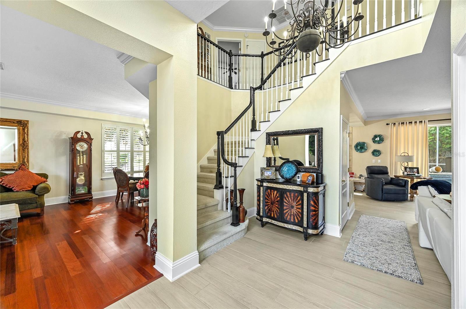 3876 Brantley Place Cir, Apopka, FL 32703 photo