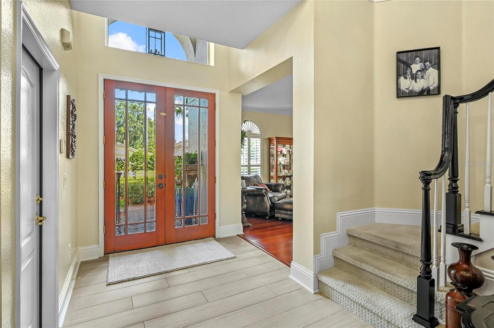 3876 Brantley Place Cir, Apopka, FL 32703 photo