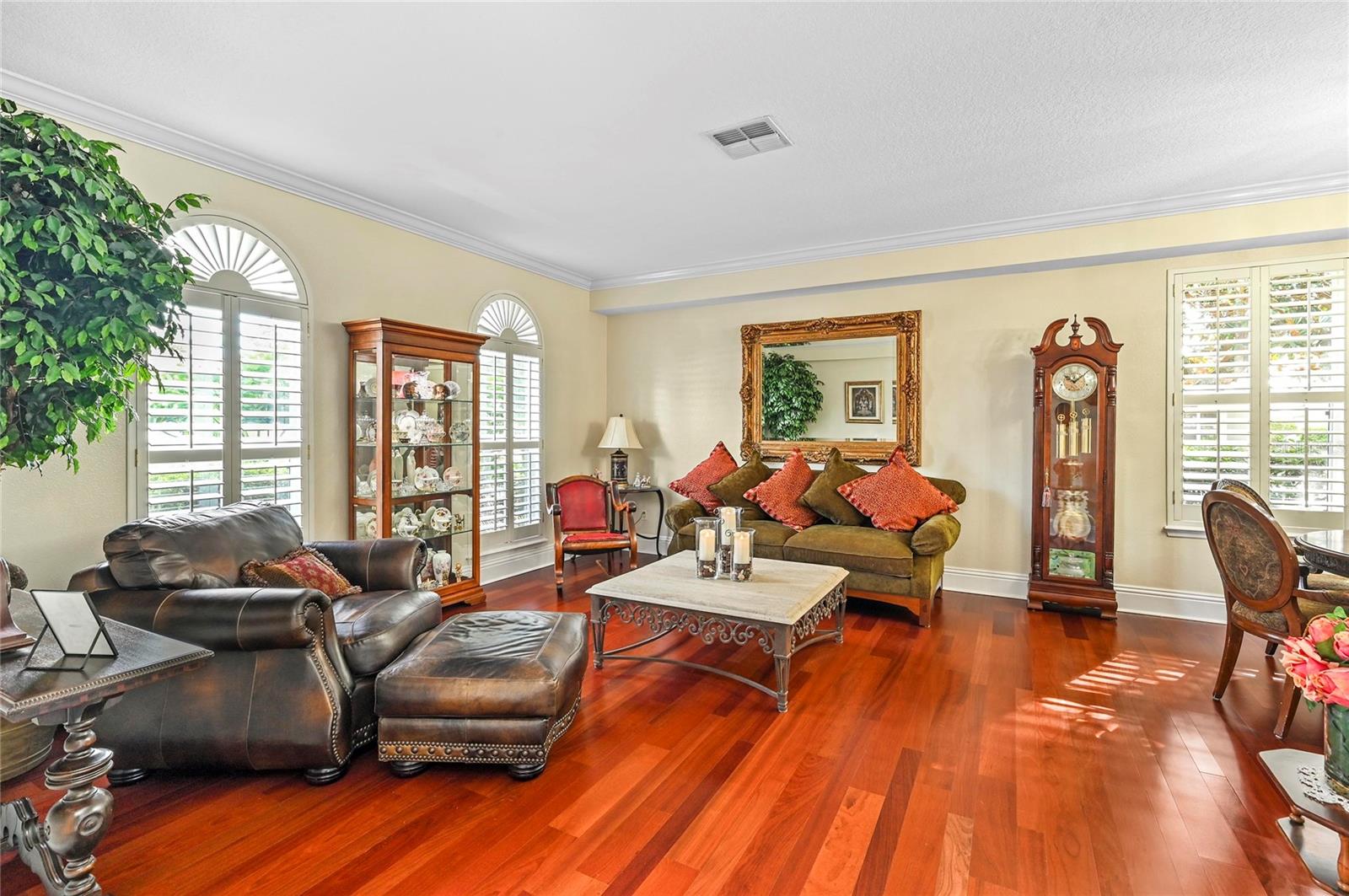 3876 Brantley Place Cir, Apopka, FL 32703 photo