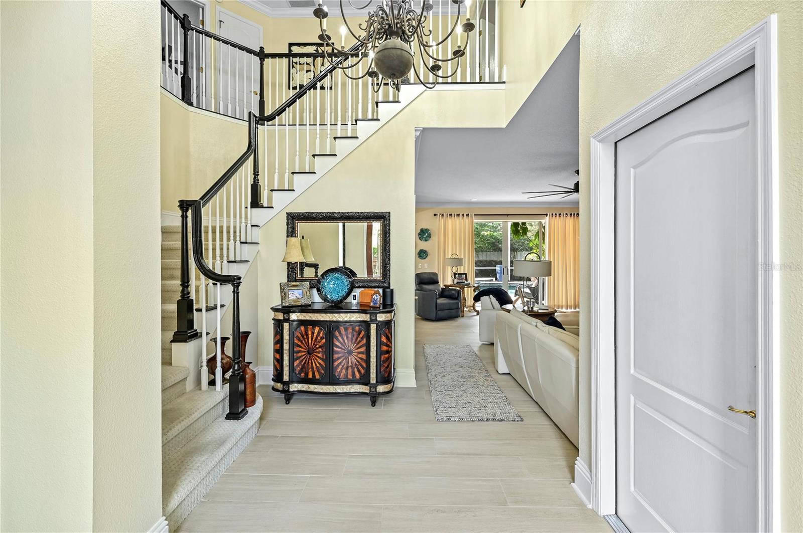 3876 Brantley Place Cir, Apopka, FL 32703 photo