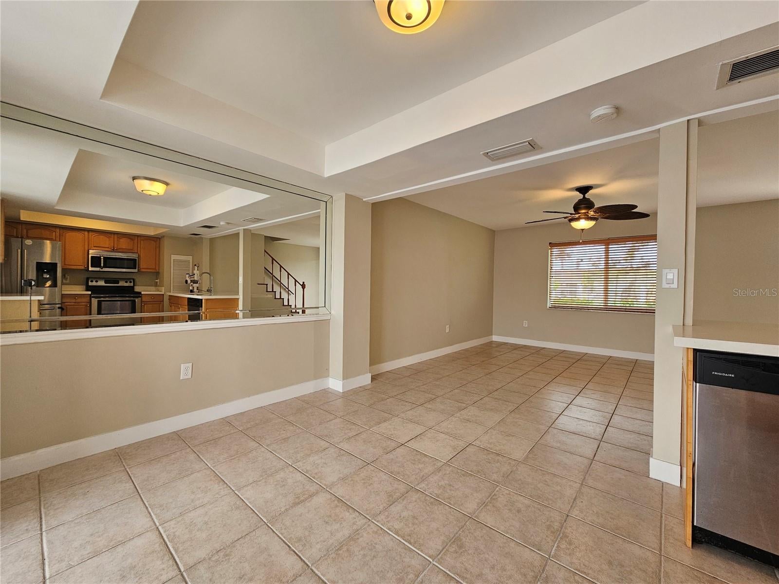 4903 Catalina Dr #K 41, Naples, FL 34112 photo