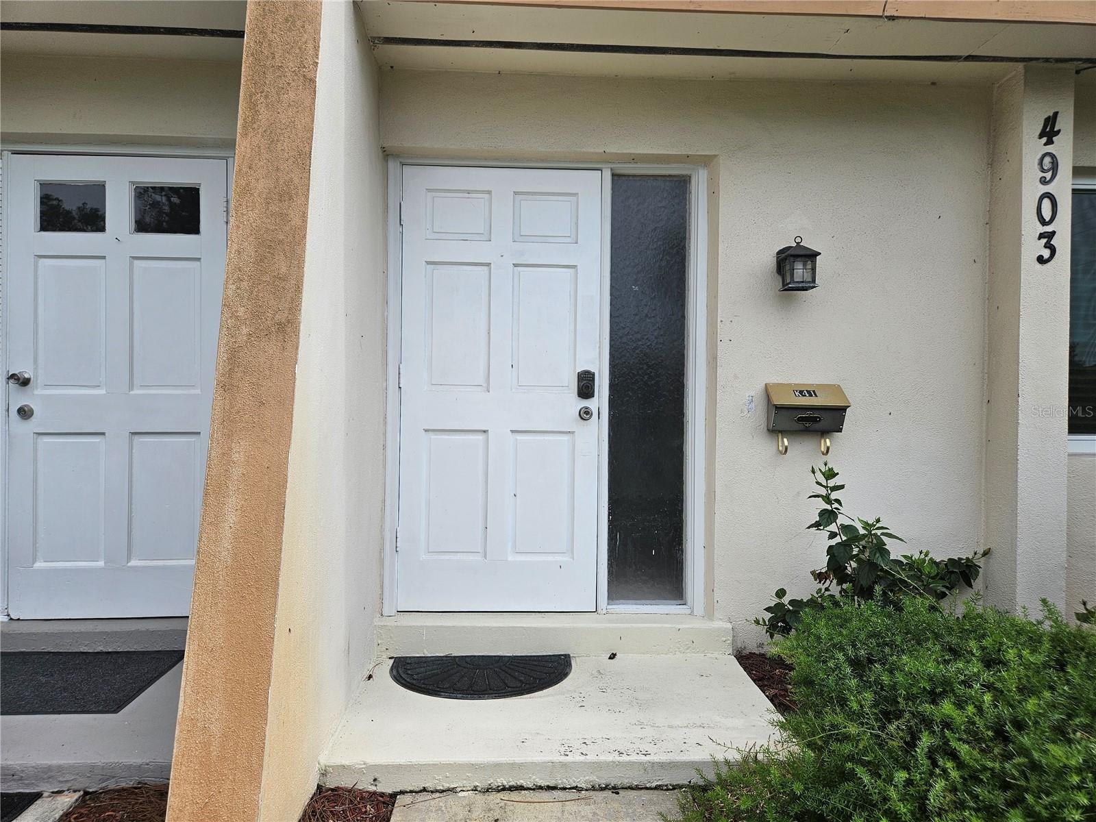 4903 Catalina Dr #K 41, Naples, FL 34112 photo