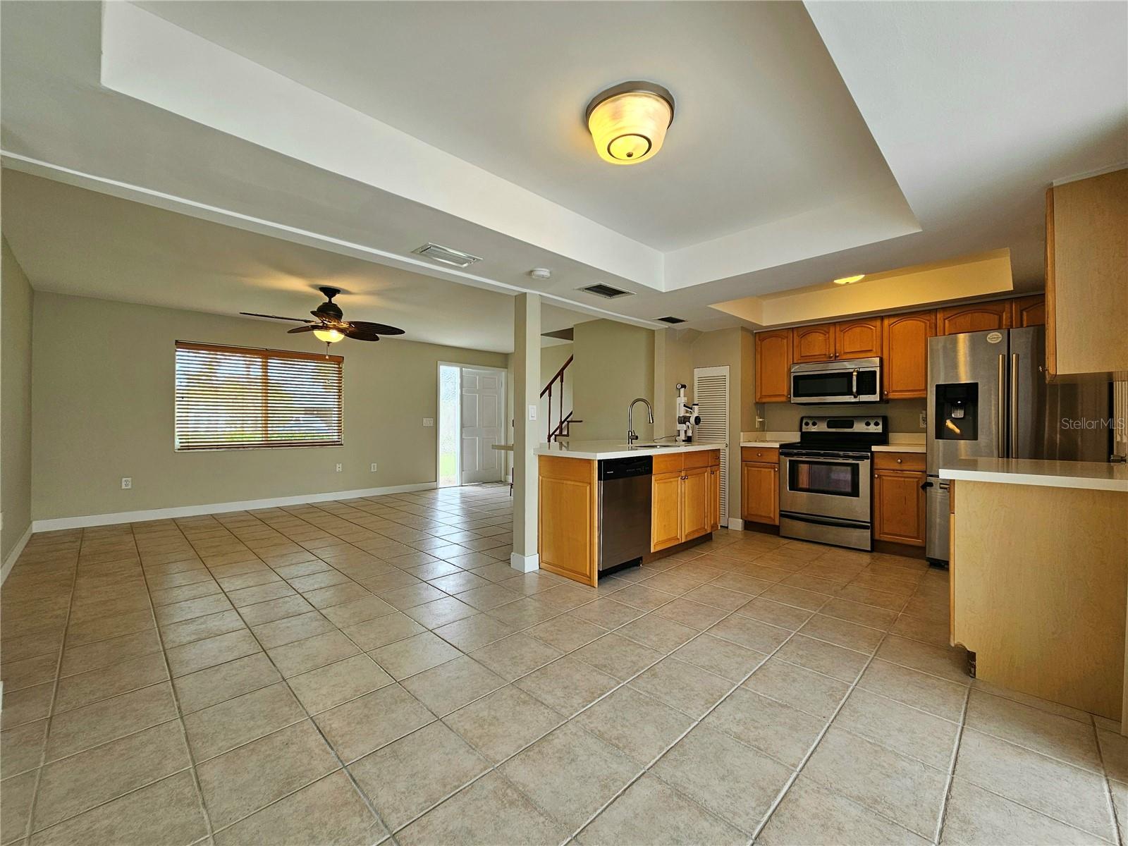 4903 Catalina Dr #K 41, Naples, FL 34112 photo