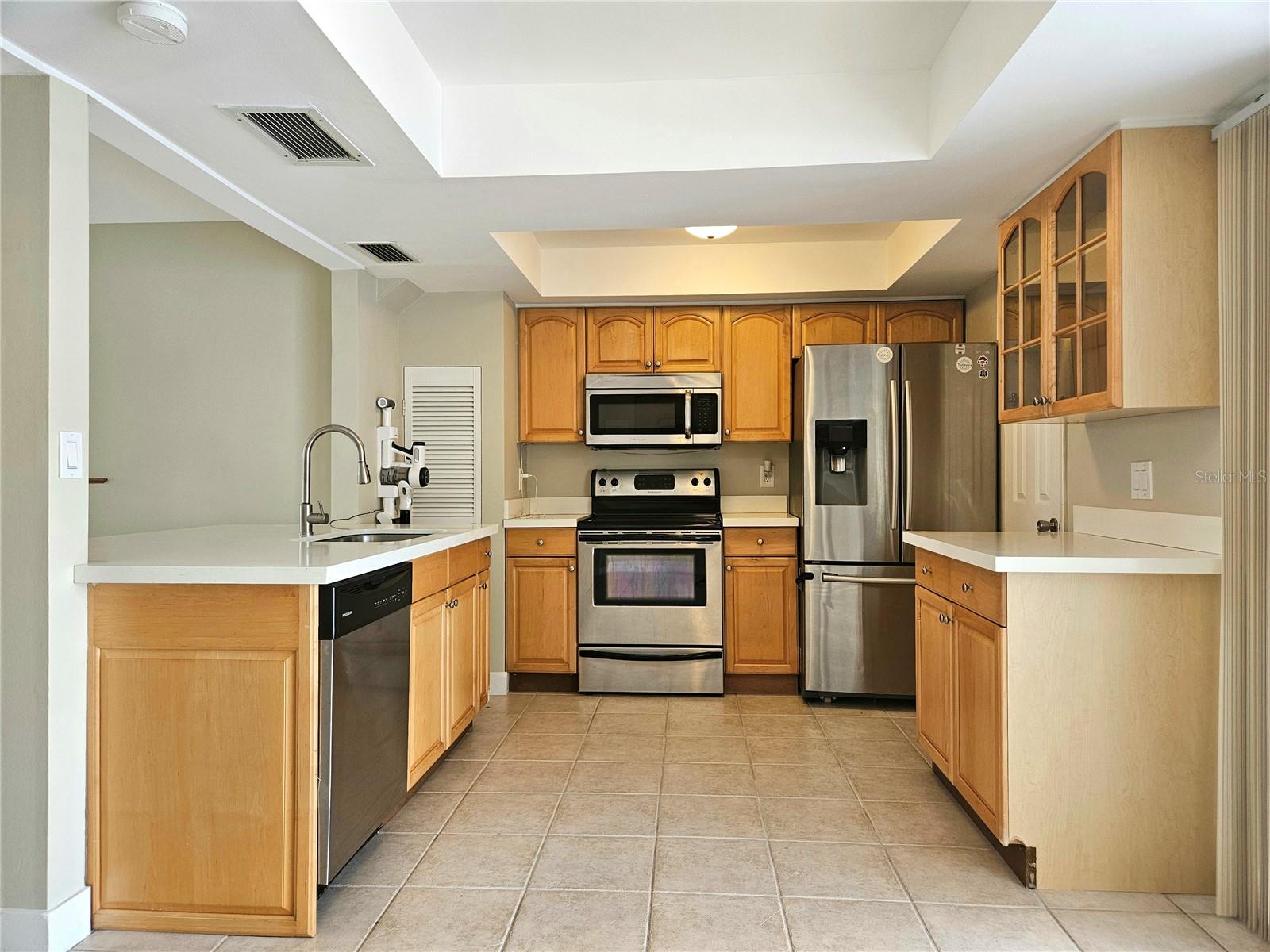 4903 Catalina Dr #K 41, Naples, FL 34112 photo