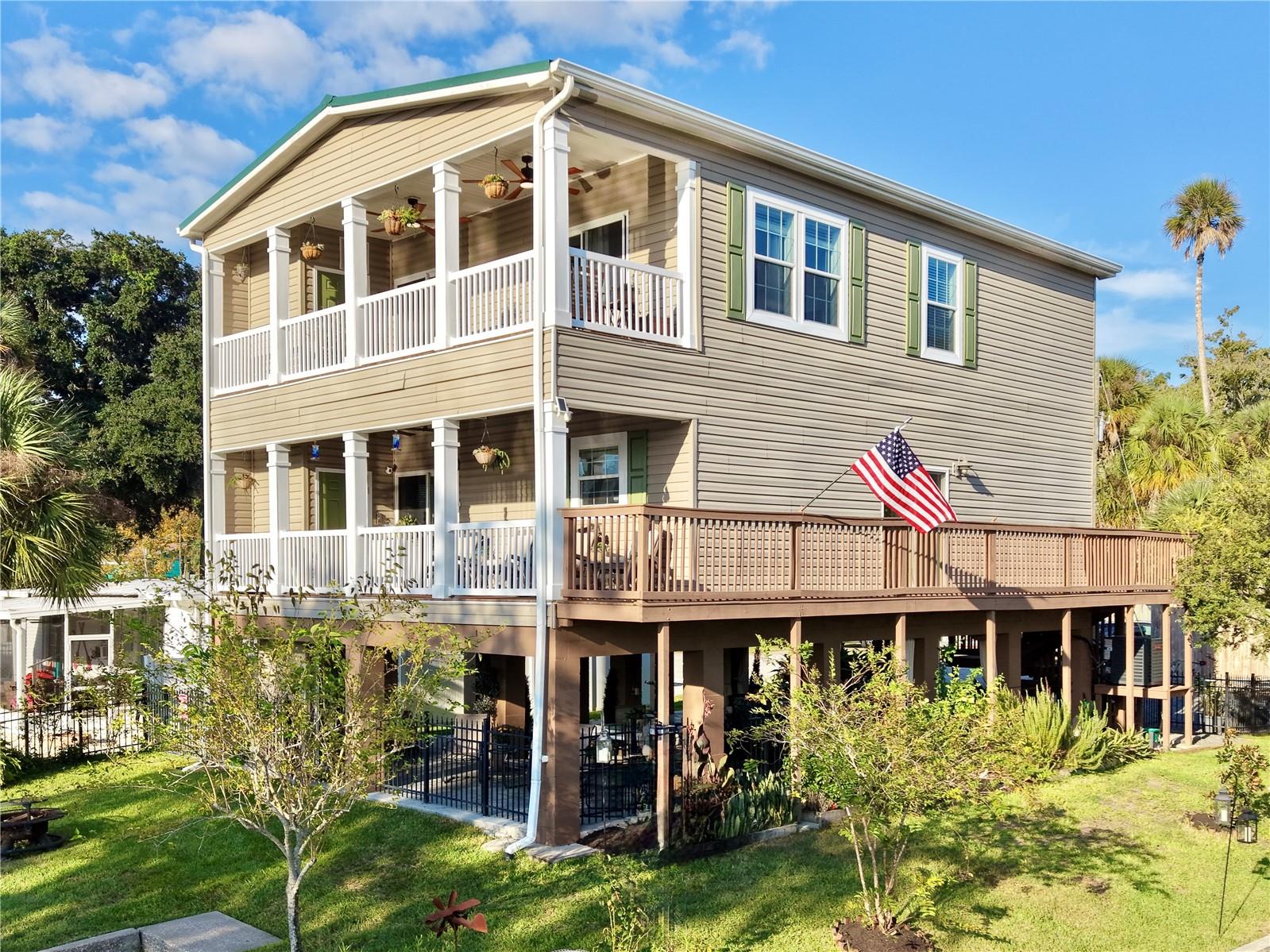 7247 Arbordale Dr, Weeki Wachee, FL 34607 photo