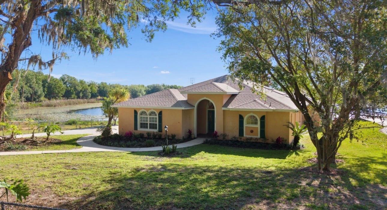 9440 County Road 561, Clermont, FL 34711 photo