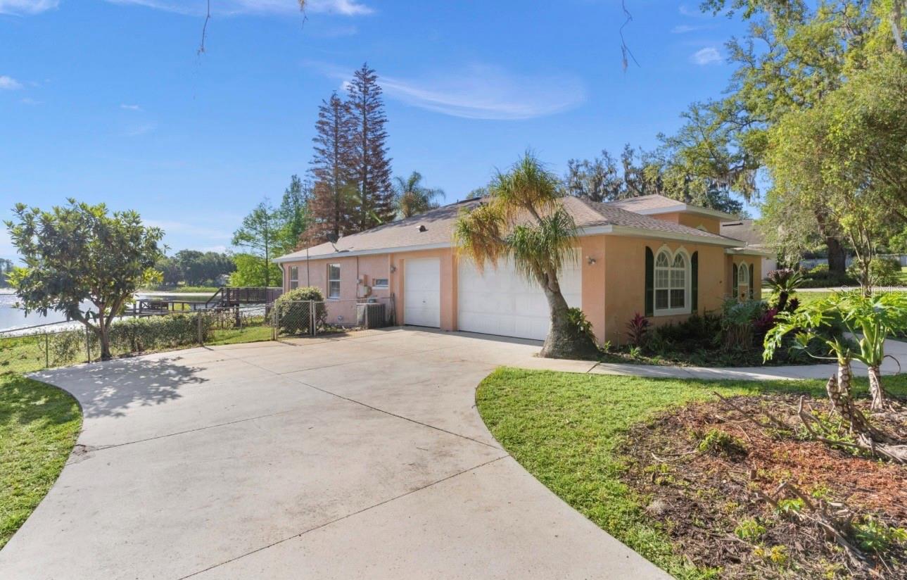 9440 County Road 561, Clermont, FL 34711 photo