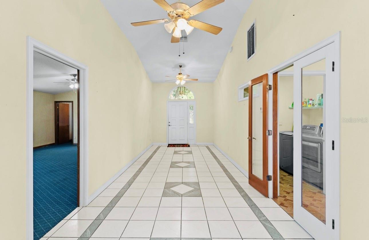 9440 County Road 561, Clermont, FL 34711 photo