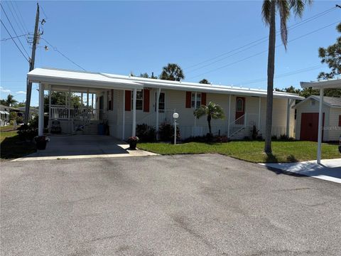 Manufactured Home in BRADENTON FL 5205 7TH C STREET.jpg