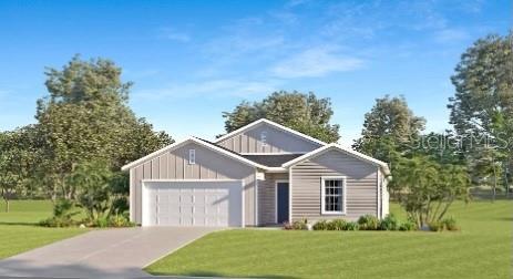 3579 38 Ln, Ocala, FL 34479