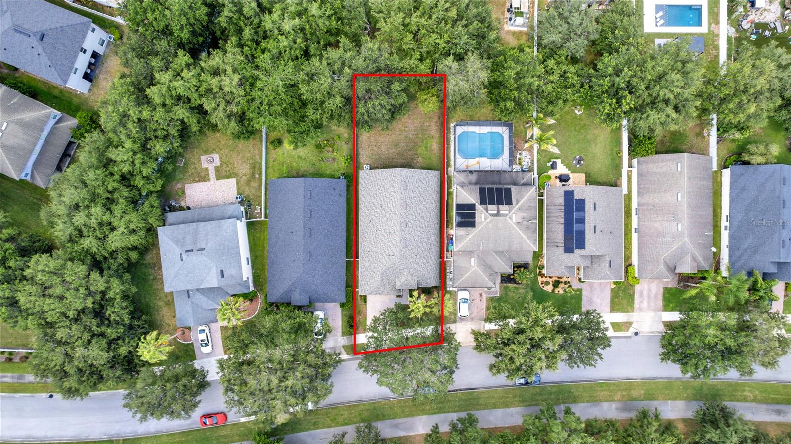 11513 Mossy Oak Dr, Orlando, FL 32832 photo