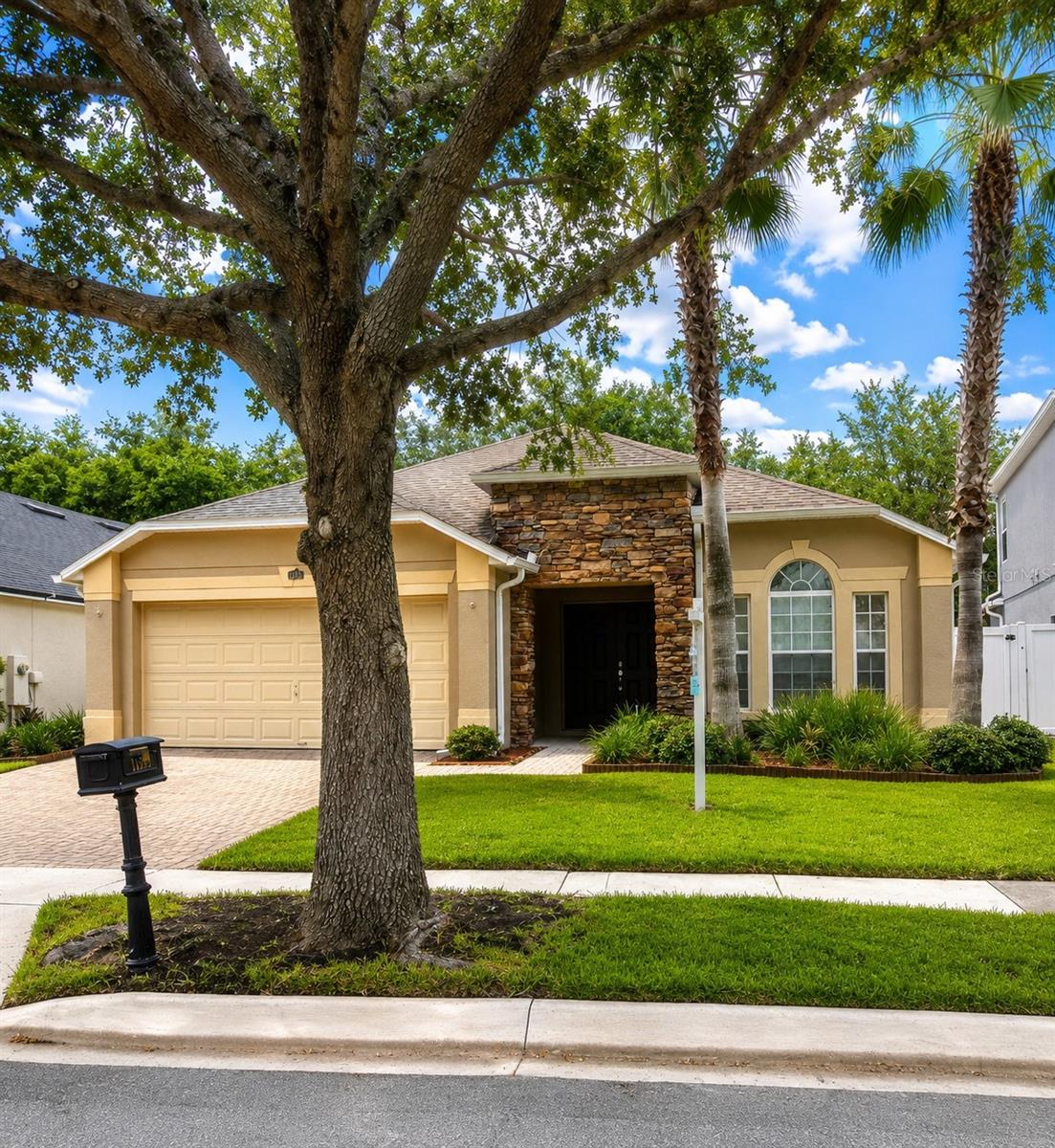 11513 Mossy Oak Dr, Orlando, FL 32832 photo
