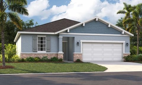 Single Family Residence in EAGLE LAKE FL 932 PEARLWOOD LOOP.jpg