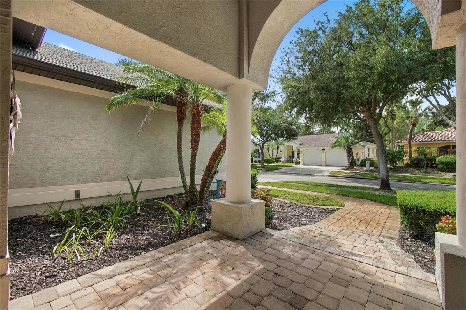77 Lagare St, Palm Coast, FL 32137 photo