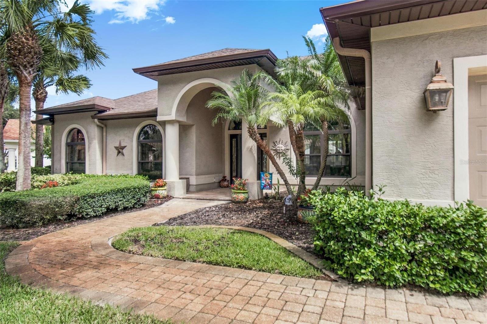 77 Lagare St, Palm Coast, FL 32137 photo