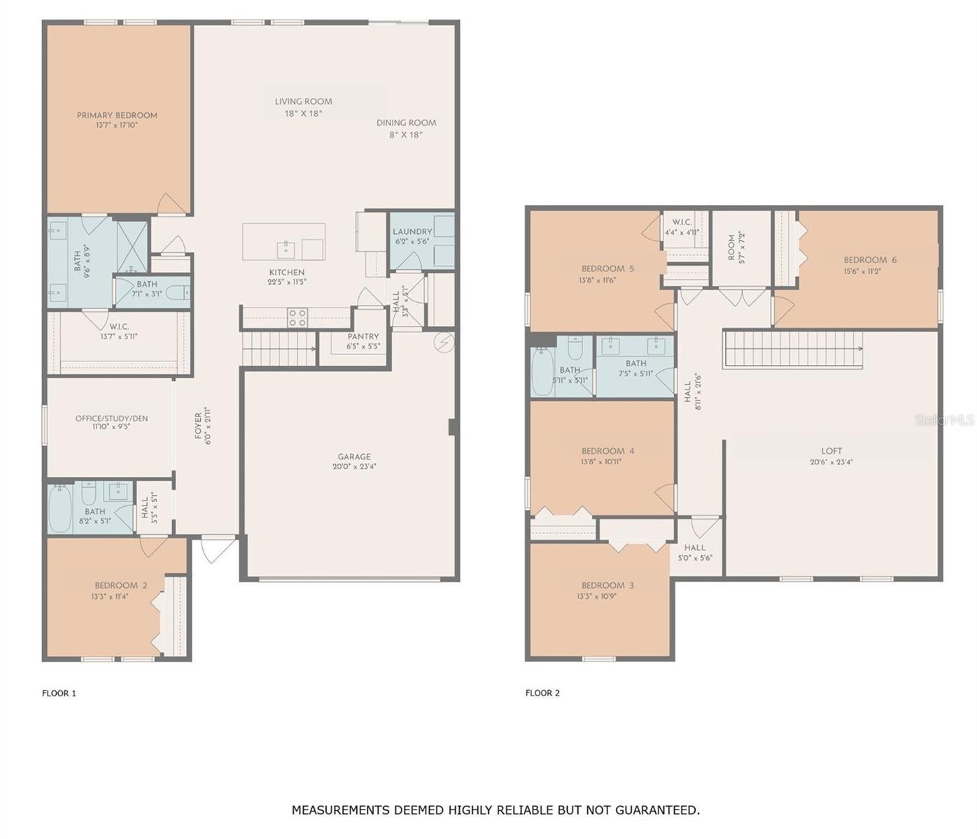 4395 Trotters Way, Lakeland, FL 33805 photo