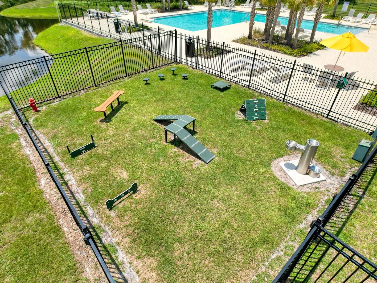 4395 Trotters Way, Lakeland, FL 33805 photo