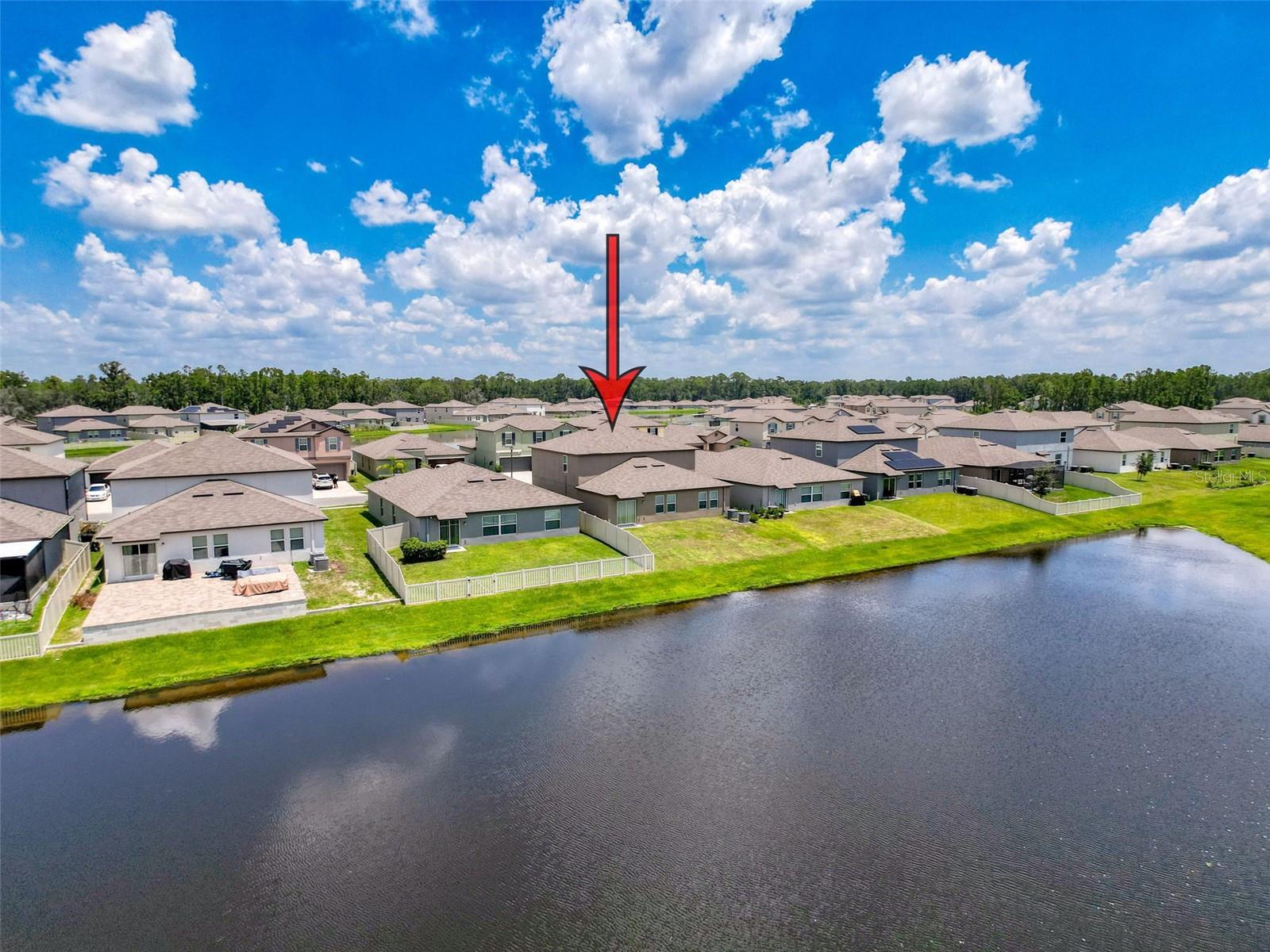 4395 Trotters Way, Lakeland, FL 33805 photo
