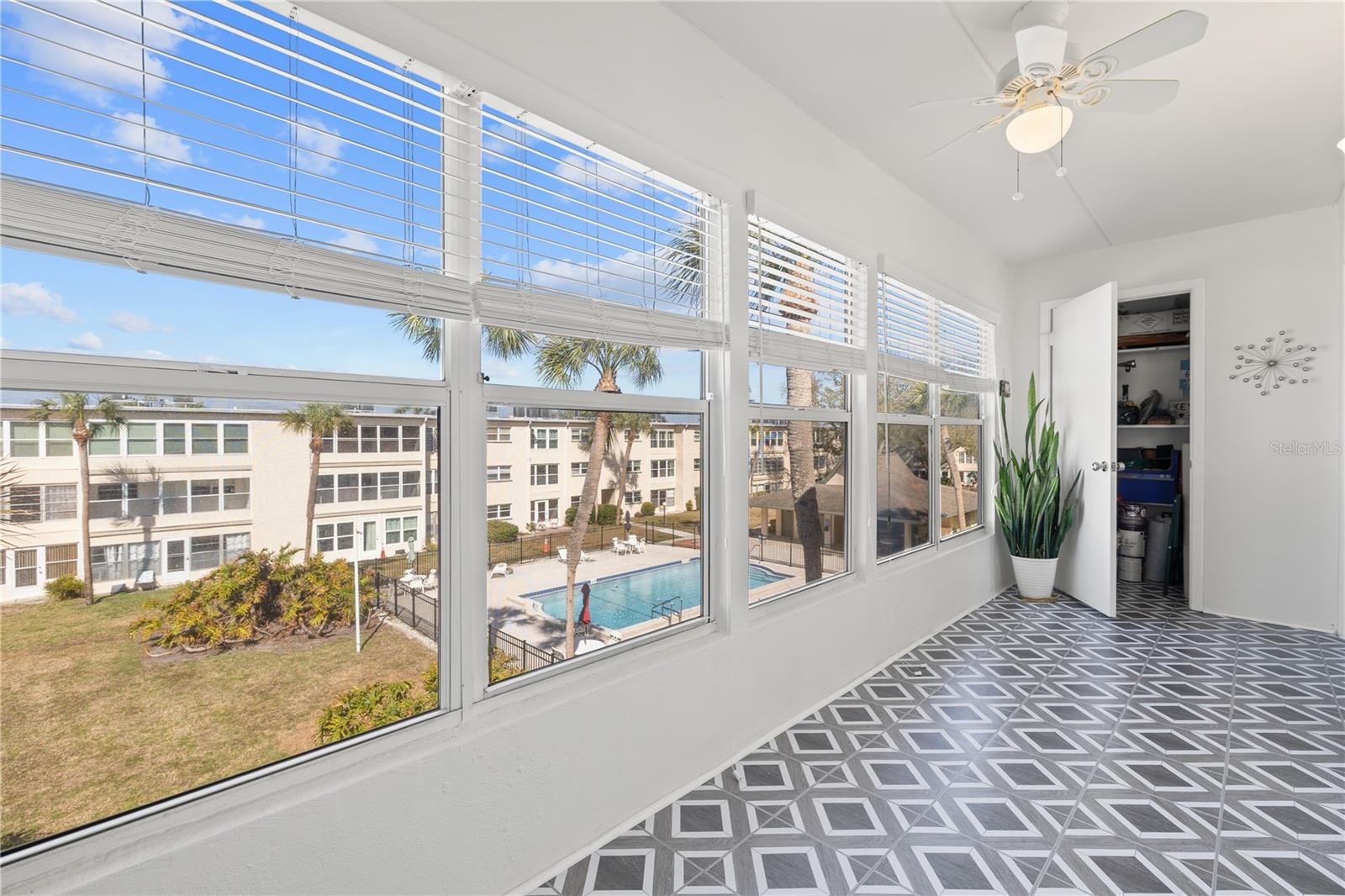 11720 Park Boulevard 302, Seminole, FL 33772 photo