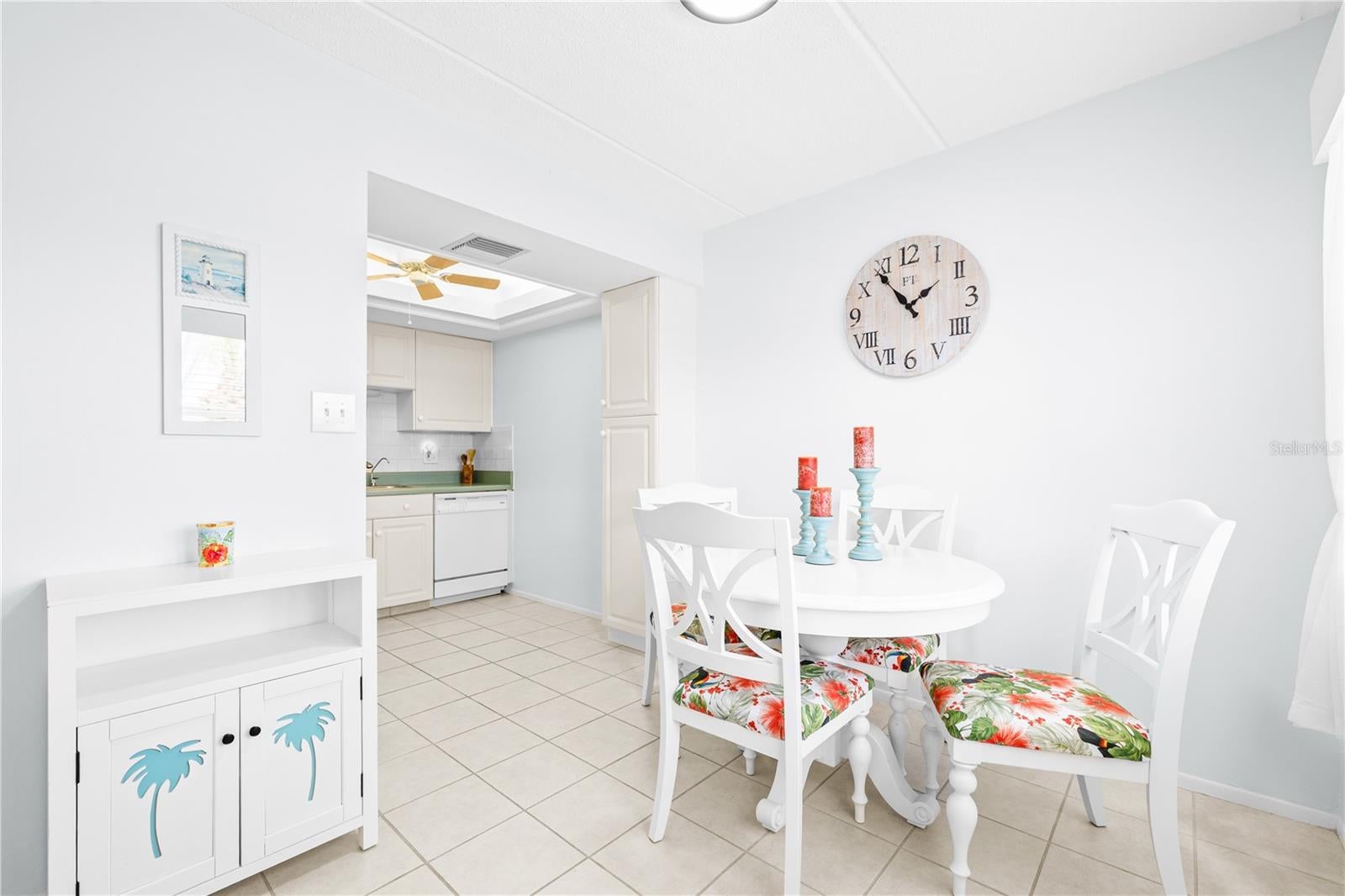11720 Park Boulevard 302, Seminole, FL 33772 photo