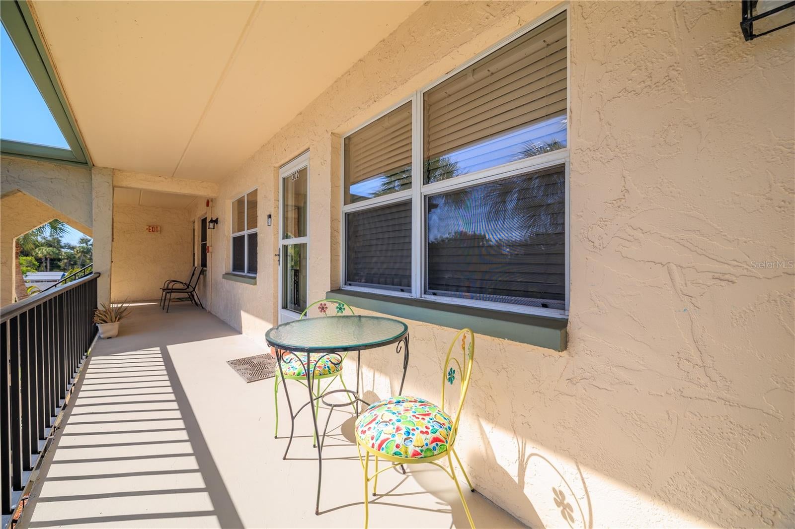 11720 Park Boulevard 302, Seminole, FL 33772