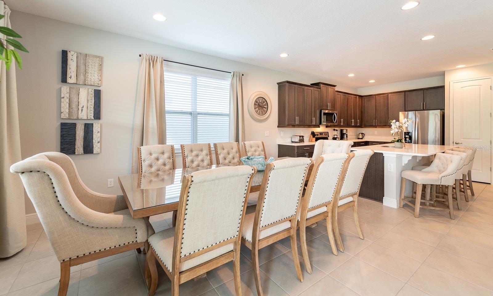 7454 Marker Ave, Kissimmee, FL 34747 photo
