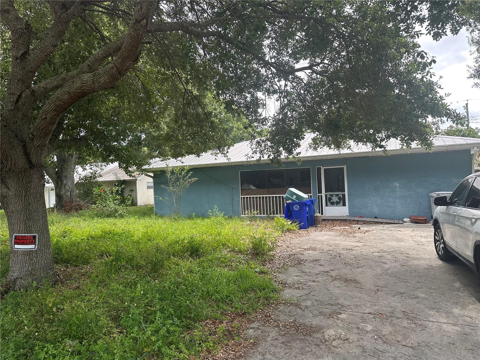 1245 35 Ave, Vero Beach, FL 32960