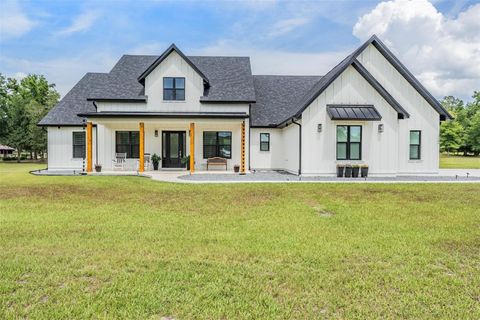 Single Family Residence in DADE CITY FL 17566 HYLAND LANE.jpg