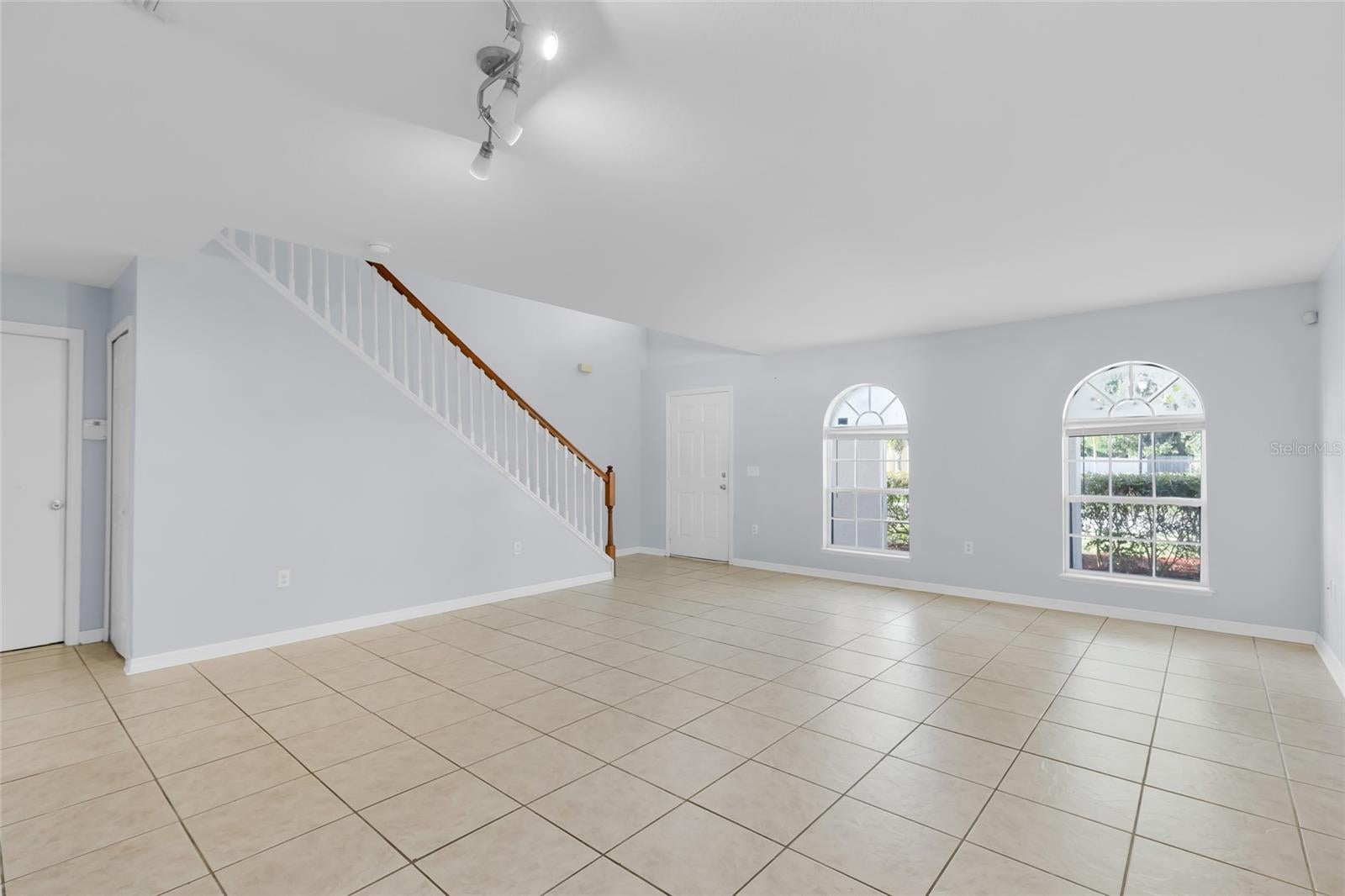 4125 SW 33 St, Ocala, FL 34474 photo