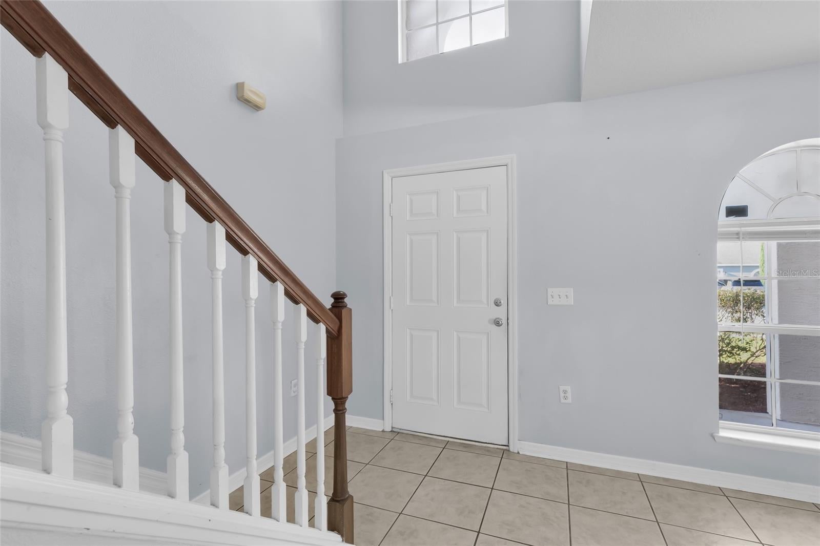 4125 SW 33 St, Ocala, FL 34474 photo