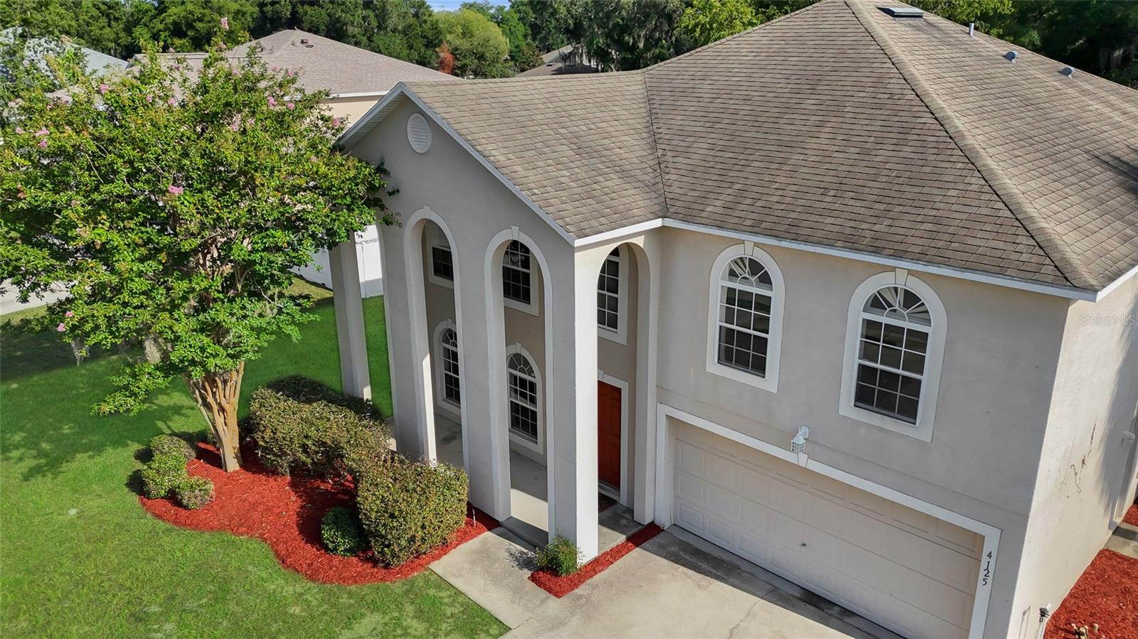 4125 SW 33 St, Ocala, FL 34474 photo
