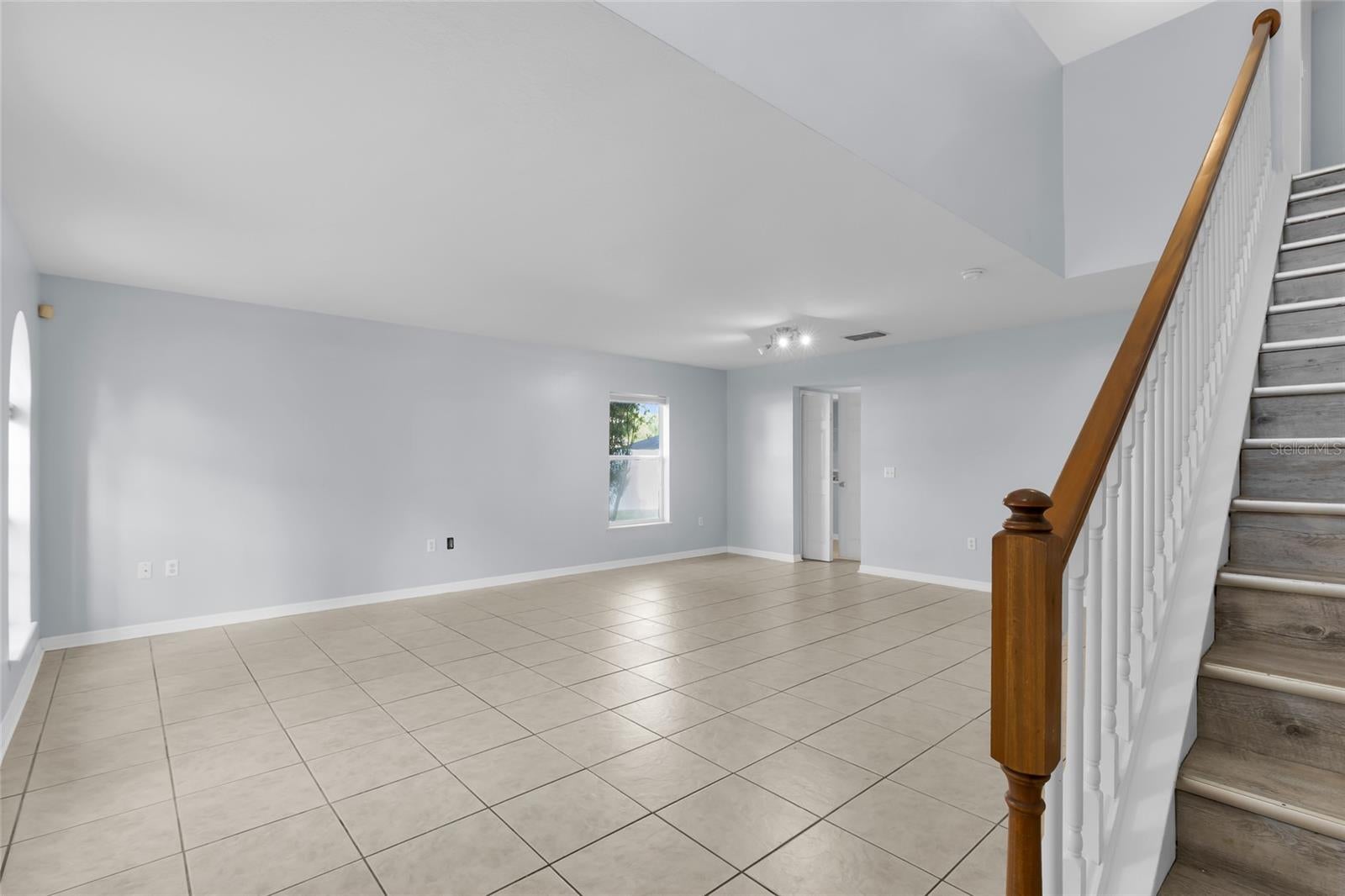 4125 SW 33 St, Ocala, FL 34474 photo