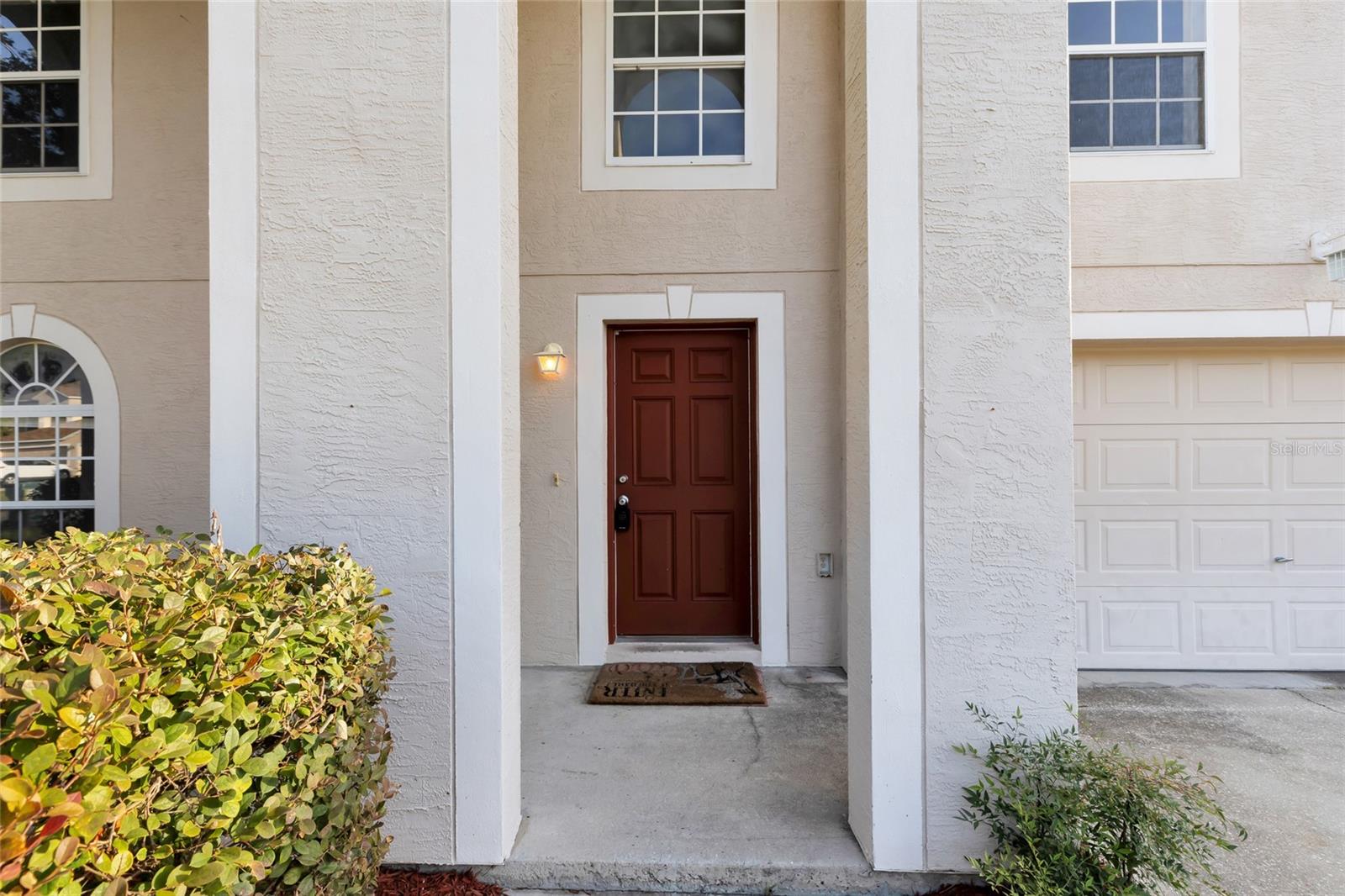 4125 SW 33 St, Ocala, FL 34474 photo