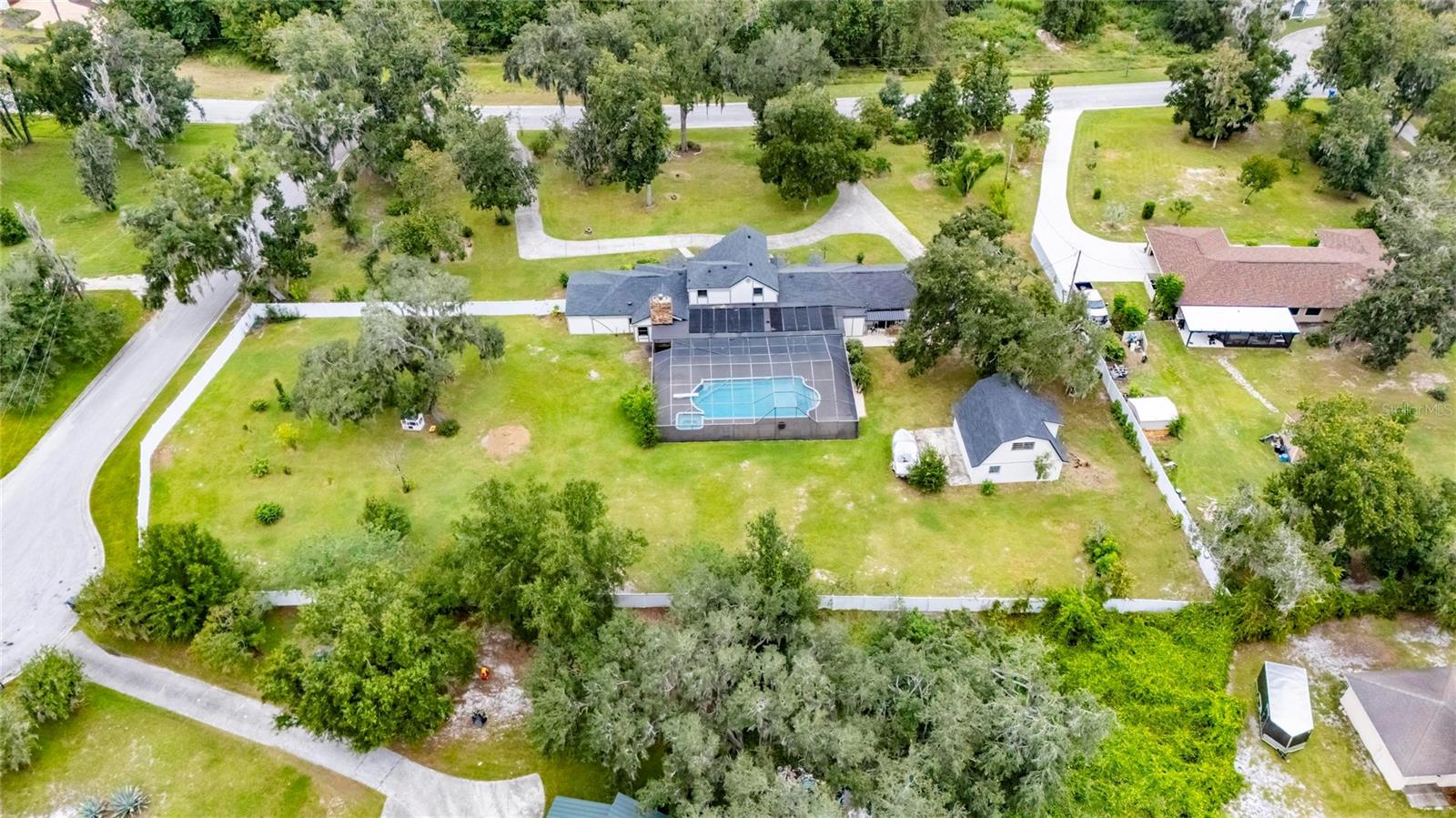 12603 Lake Hills Dr, Riverview, FL 33569 photo