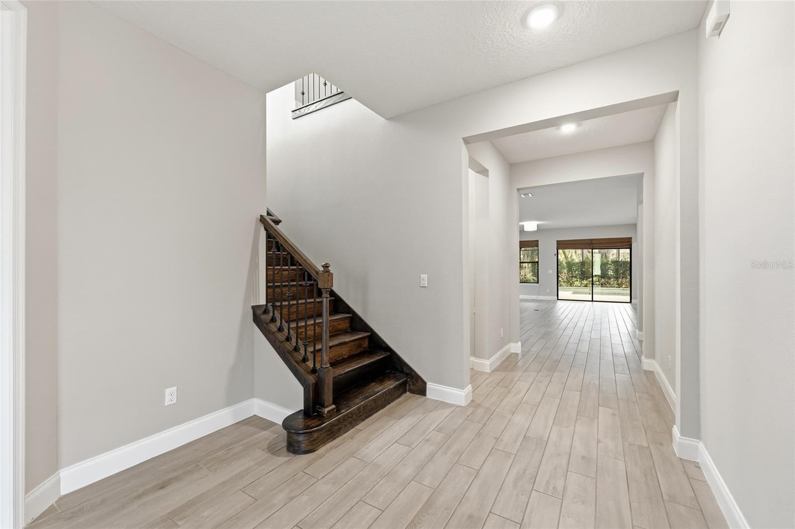 8236 Procida Isle Ln, Windermere, FL 34786 photo