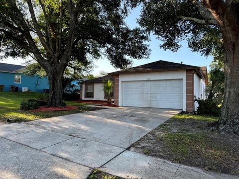 Single Family Residence in CLERMONT FL 2207 ROBEL TRAIL.jpg