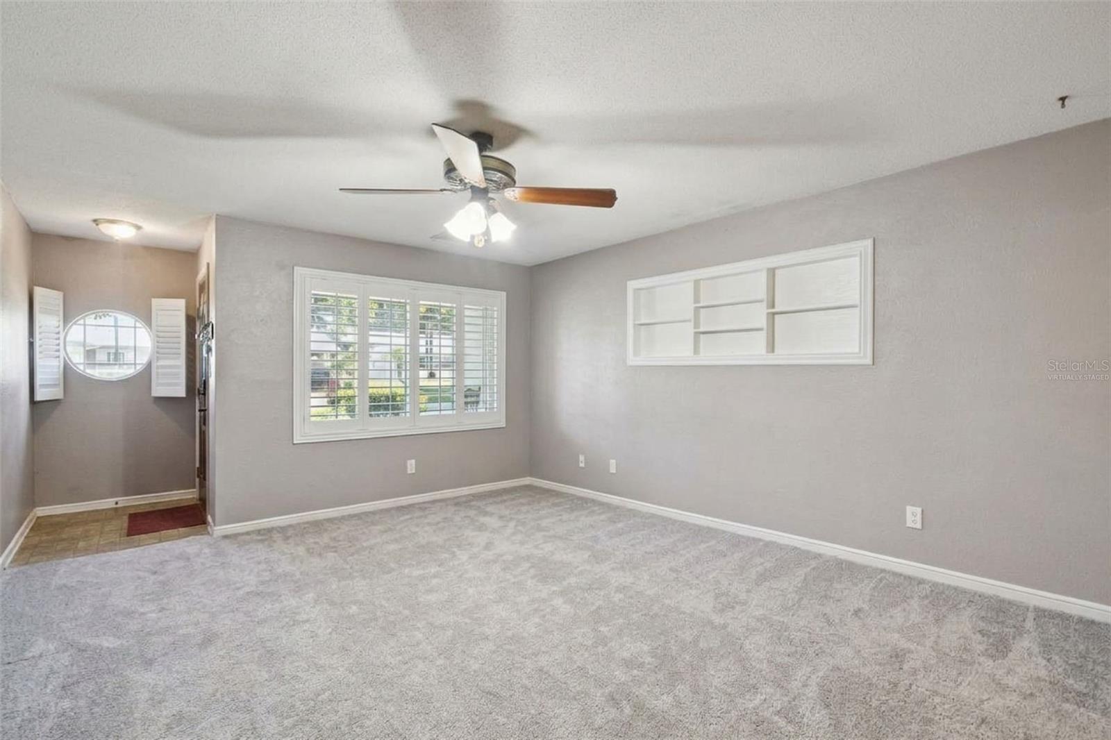 2222 E Harding St, Orlando, FL 32806 photo