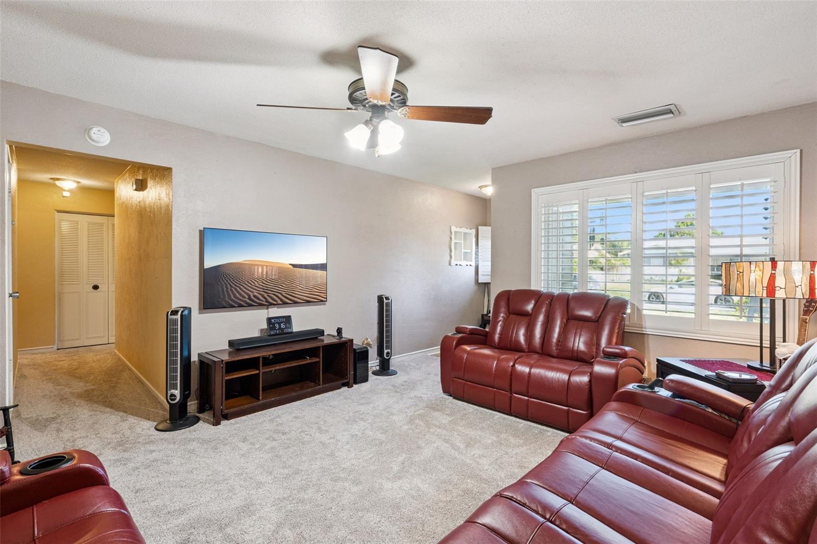 2222 E Harding St, Orlando, FL 32806 photo