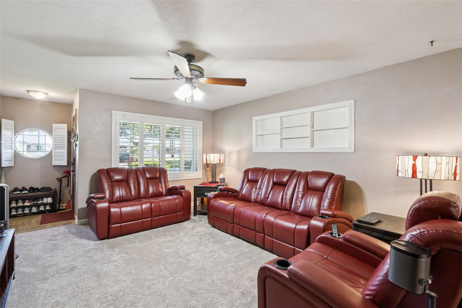 2222 E Harding St, Orlando, FL 32806 photo
