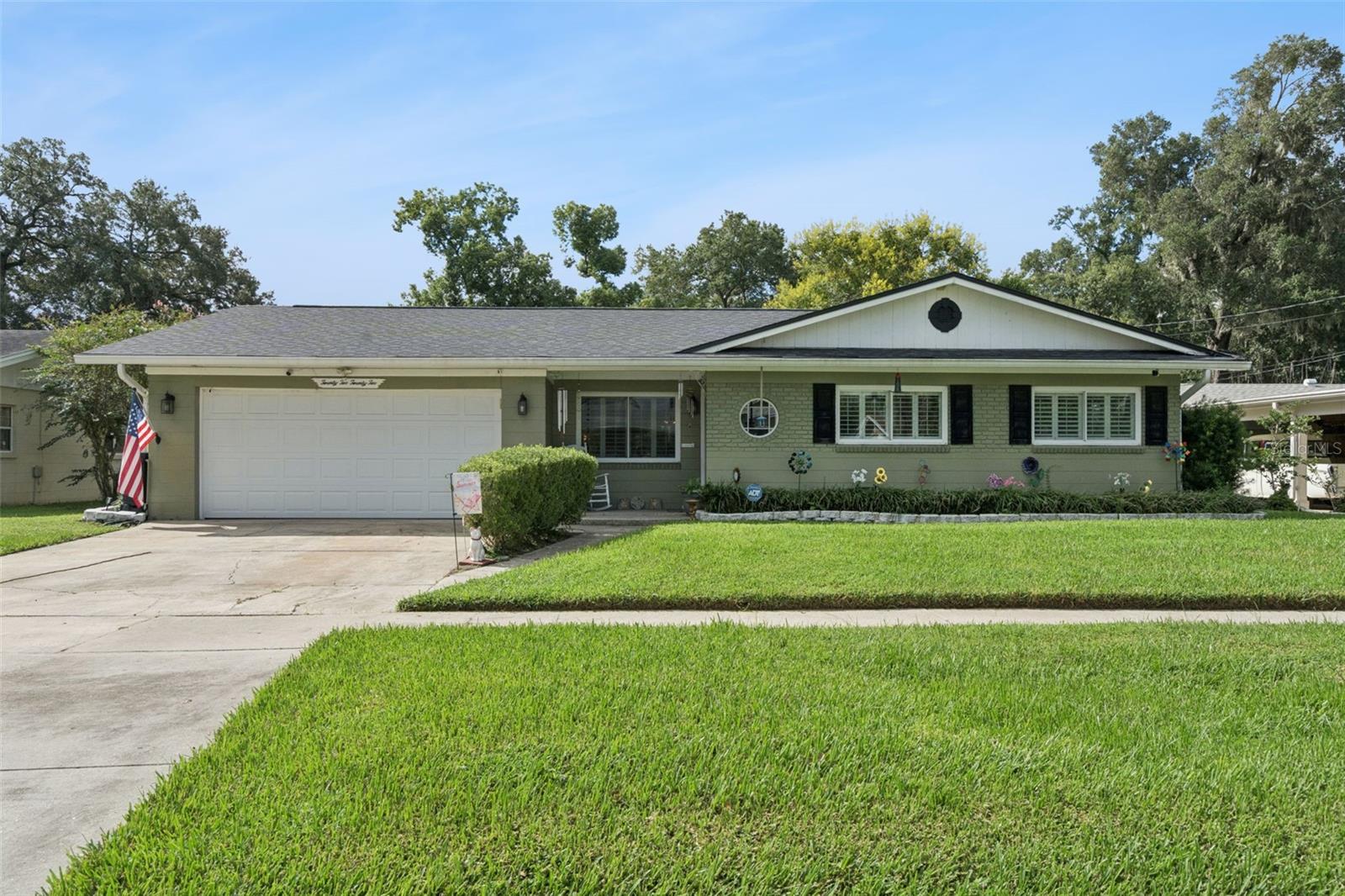 2222 E Harding St, Orlando, FL 32806 photo
