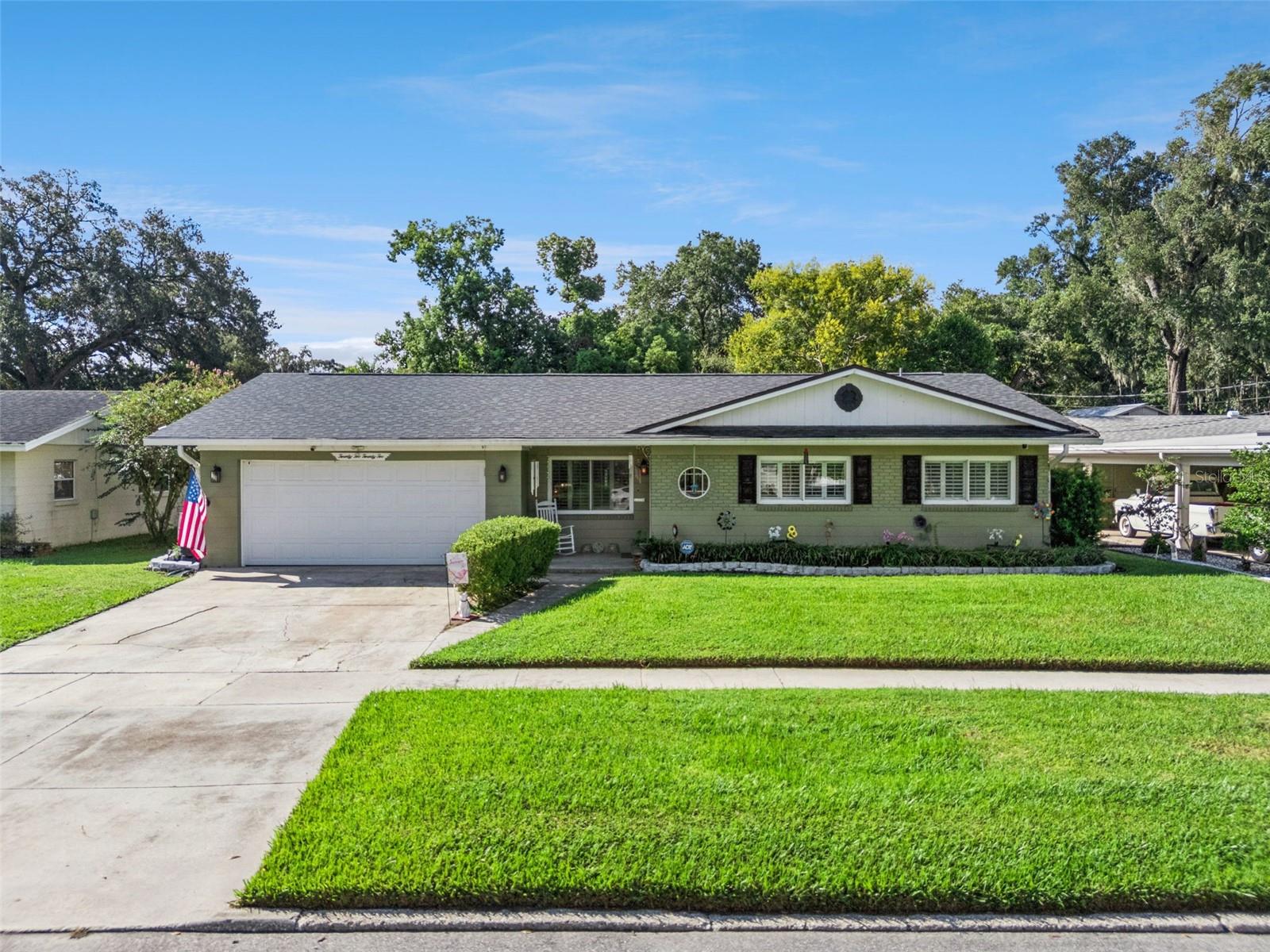 2222 E Harding St, Orlando, FL 32806 photo