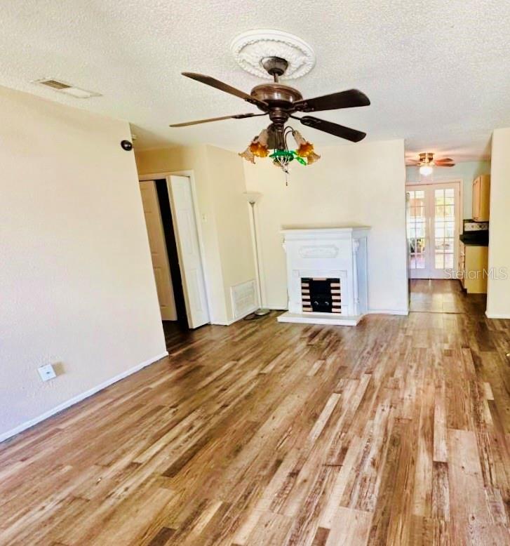 522 E Grandview Way, Casselberry, FL 32707 photo