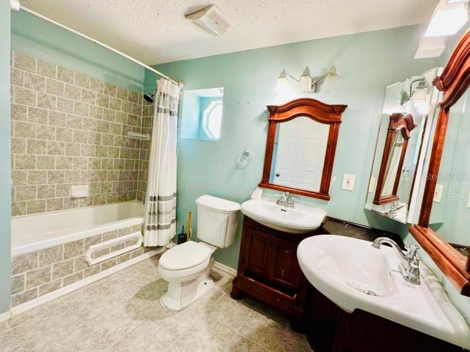 522 E Grandview Way, Casselberry, FL 32707 photo