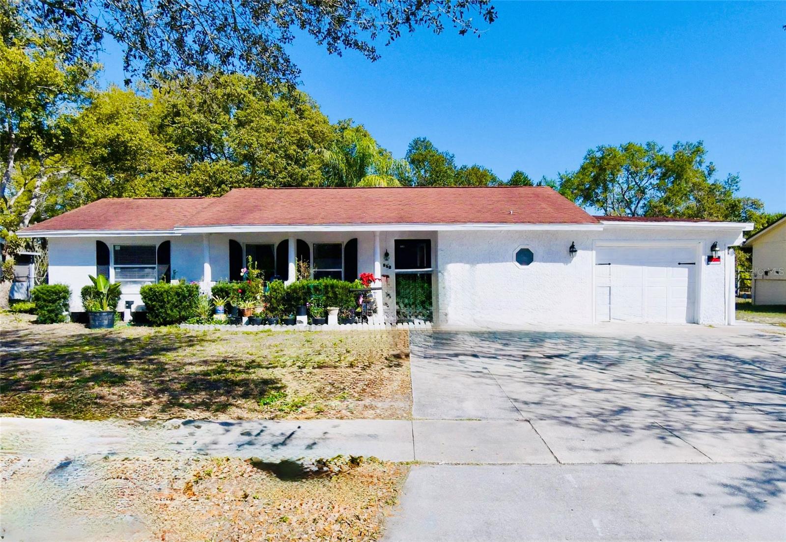 522 Grandview Way, Casselberry, FL 32707