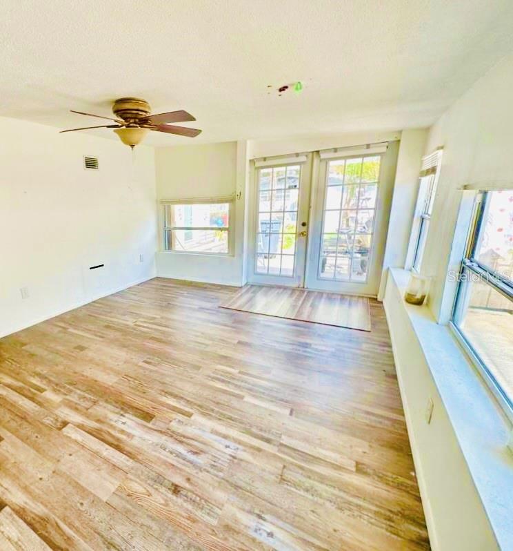 522 E Grandview Way, Casselberry, FL 32707 photo