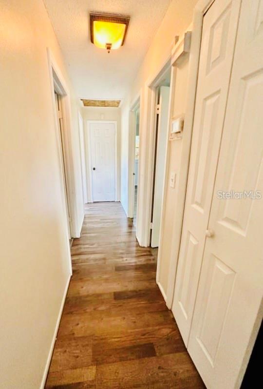 522 E Grandview Way, Casselberry, FL 32707 photo